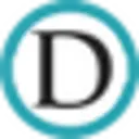 Devsport
